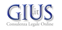 consulenza legale online