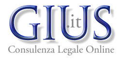 consulenza legale online